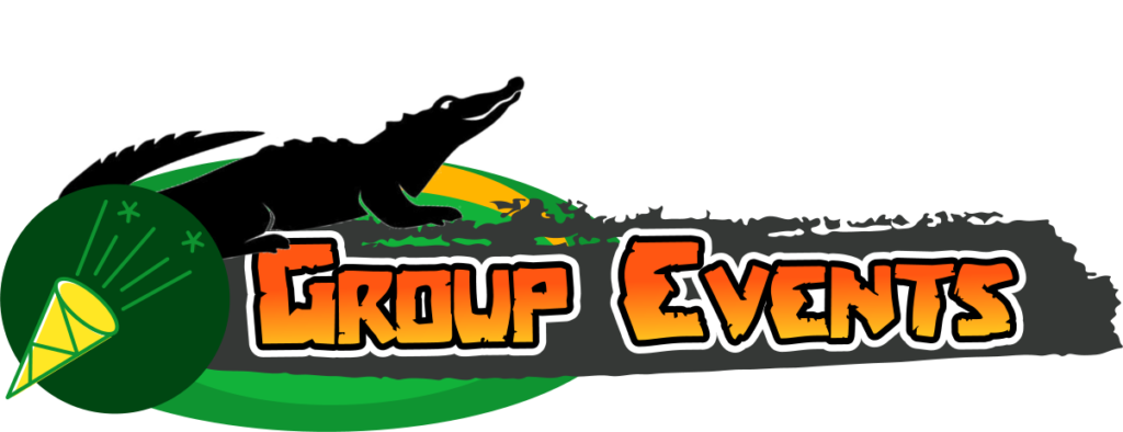 group events