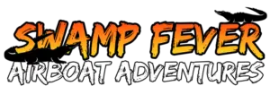 Swamp-Fever-Logo_08122023-300x96