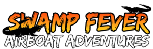 Swamp Fever Logo_08122023