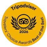 TA2026