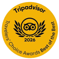 TA2026
