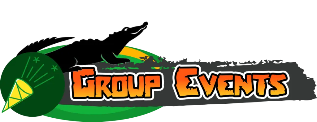 group events 1024x394 1