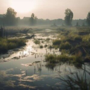 How Long Have Alligators Been Around Swamp Fever