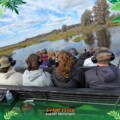 Can Airboat Tours Be Combined With Other Adventures? 