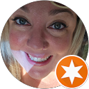 Chijb1Py 8Vg54Grrjccbmejtfy 3Bc7Ff37C3F68998Ef189A200Ae09C58 | Swamp Fever Rachel Smith Profile Picture