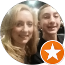 Chijb1Py 8Vg54Grrjccbmejtfy 4163Bdf1C5F53E1E597A01Cd5Fe68121 | Swamp Fever Stephanie Chrane Profile Picture