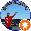 Chijb1Py 8Vg54Grrjccbmejtfy 99E73De8091462Bbb14E4Ff4E5577638 | Swamp Fever Gatorjosh01 Profile Picture