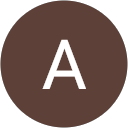 Chijb1Py 8Vg54Grrjccbmejtfy C16F705A4Ec2490Aa4A31B82Fe9A0770 | Swamp Fever Andrew Fort Profile Picture