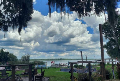 What Makes Airboat Tours Eco-Friendly - Swamp Fever Airboat Adventures