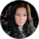 Cyndi Abshagen Profile Picture