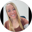 Trish Wirth Profile Picture