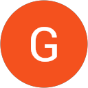 Greg Murphy Profile Picture