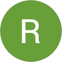 Rachel Quinnell Profile Picture