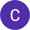 Cynthie Mcex Profile Picture