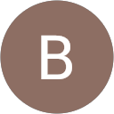 B Mur Profile Picture