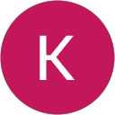 Chijb1Py 8Vg54Grrjccbmejtfy 3499B3Db24457C675712097D43Edcb06 | Swamp Fever Kinsley Klenda Profile Picture