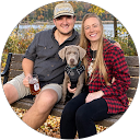 Chijb1Py 8Vg54Grrjccbmejtfy 923Bbecf99F633B19Ffe3F940716C87C | Swamp Fever Trish Wirth Profile Picture