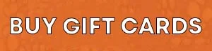 buygiftcardsnew1 Buy Gift Cards | Swamp Fever