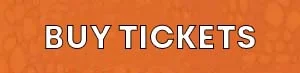 buyticketsnew1 Buy Tickets | Swamp Fever