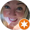 Chijb1Py 8Vg54Grrjccbmejtfy 3Bc7Ff37C3F68998Ef189A200Ae09C58 | Swamp Fever Rachel Smith Profile Picture