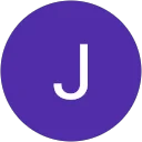Jennifer Rudy Profile Picture