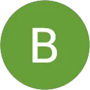 Bakari Pacheco Profile Picture