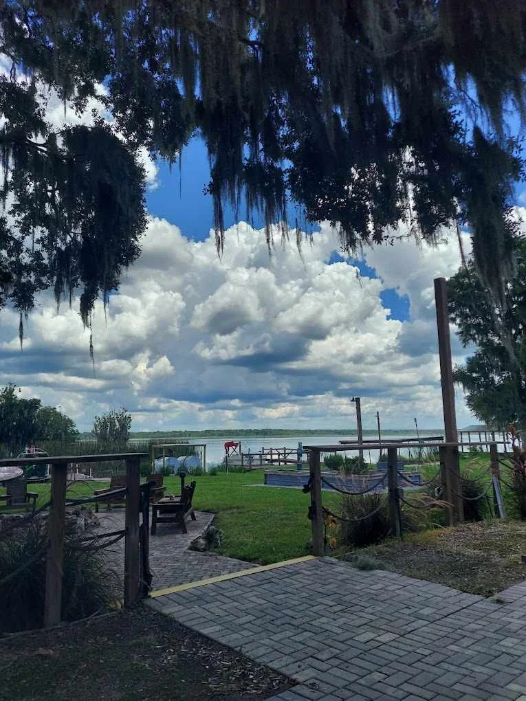 What Makes Airboat Tours Eco-Friendly - Swamp Fever Airboat Adventures